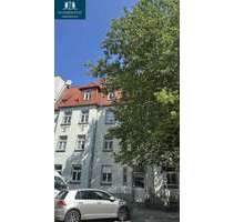 Wohnung zum Mieten in Magdeburg 560,00 € 75 m²