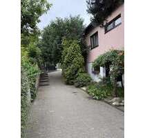 Haus zum Kaufen in Solingen 369.000,00 € 142 m²