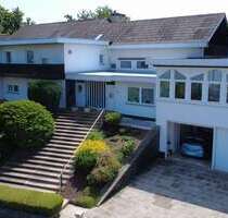 Haus zum Kaufen in Battenberg 599.000,00 € 628 m²