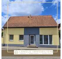 Büro in Wörth am Rhein 1.200,00 € 128 m²