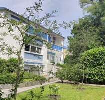 Haus zum Kaufen in Darmstadt 1.690.000,00 € 230 m²