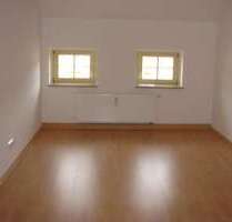 Wohnung zum Mieten in Chemnitz 392,00 € 78.42 m²