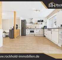 Haus zum Kaufen in Stutensee Staffort 438.000,00 € 202.97 m² - Stutensee / Staffort