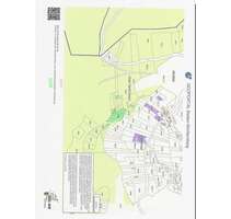 Grundstück zu verkaufen in Todtmoos 85.000,00 € 24228 m²