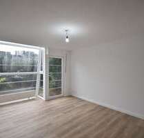 Wohnung zum Mieten in Gelsenkirchen 1.100,00 € 96.5 m²