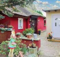 Haus zum Kaufen in Sehlen 299.000,00 € 180.11 m²