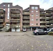 Wohnung zum Kaufen in Marl 169.000,00 € 85 m²