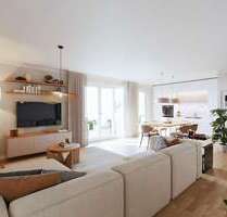 Wohnung zum Kaufen in Langen (Hessen) 785.900,00 € 140.24 m²