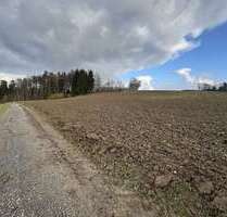 Grundstück in Ergoldsbach Langenhettenbach 786.814,00 € 56201 m² - Ergoldsbach / Langenhettenbach