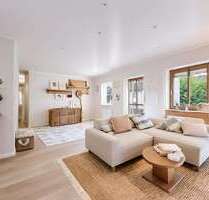 Wohnung zum Kaufen in Kirchseeon 445.000,00 € 91 m²