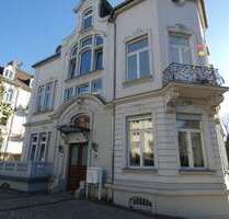 Wohnung zum Mieten in Wiesbaden 2.410,00 € 178 m²