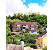 Wohnung zum Kaufen in Breisach 290.000,00 € 73.97 m²