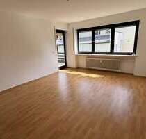 Wohnung zum Mieten in Moosburg 1.200,00 € 80 m²