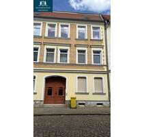 Wohnung zum Mieten in Magdeburg 392,00 € 60.32 m²
