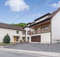 Haus zum Kaufen in Neuwied Rodenbach 289.000,00 € 216 m² - Neuwied / Rodenbach