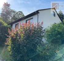 Wohnung zum Mieten in Kitzingen 1.024,00 € 136 m²