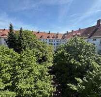 Wohnung zum Mieten in Hannover 1.190,00 € 107 m²