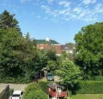 Wohnung zum Mieten in Kelheim 800,00 € 84.83 m²