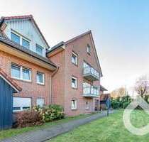 Wohnung zum Kaufen in Stade 165.000,00 € 51.2 m²