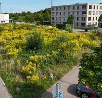 Grundstück zu verkaufen in Neu-Ulm 125.000,00 € 210 m²