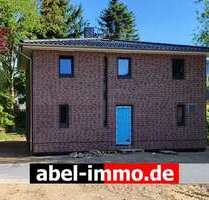 Haus zum Kaufen in Hamburg 795.000,00 € 172 m²