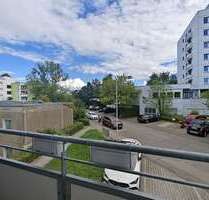 Wohnung zum Mieten in Konstanz 1.820,00 € 127.57 m²
