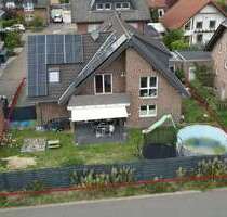 Haus zum Kaufen in Dormagen 849.000,00 € 188 m²