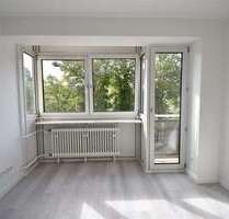 Wohnung zum Mieten in Düsseldorf 665,00 € 15.09 m²