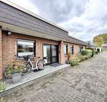 Haus zum Kaufen in Marl 379.000,00 € 146 m²