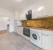 Wohnung zum Mieten in Leipzig 1.079,00 € 78 m²