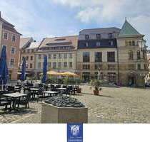 Wohnung zum Mieten in Bautzen 540,00 € 108 m²