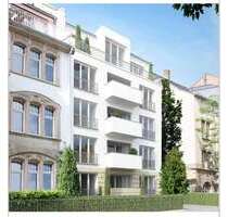 Wohnung zum Kaufen in Frankfurt am Main 1.850.000,00 € 149 m²