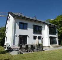 Haus zum Kaufen in Dinkelsbühl 599.000,00 € 328 m²