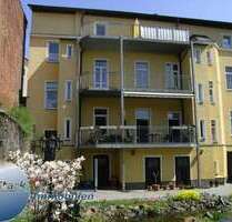 Wohnung zum Mieten in Plauen 420,00 € 78 m²