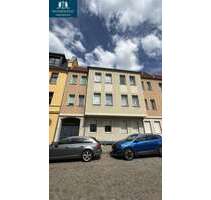 Wohnung zum Mieten in Magdeburg 377,00 € 58 m²