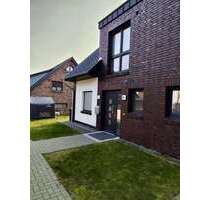 Haus zum Mieten in Winsen 1.600,00 € 116 m²