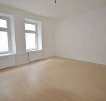 Wohnung zum Mieten in Wuppertal 375,00 € 50 m²