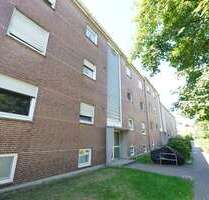 Wohnung zum Mieten in Buchholz in der Nordheide 996,00 € 83 m²