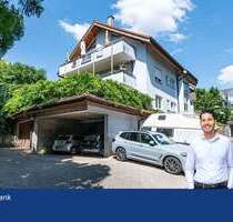 Haus zum Kaufen in Freiburg 1.500.000,00 € 308 m²