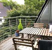 Wohnung zum Mieten in Dortmund 1.630,00 € 140 m²