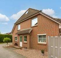 Wohnung zum Kaufen in Apensen 249.900,00 € 62 m²