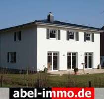 Haus zum Kaufen in Hamburg 1.323.000,00 € 300 m²