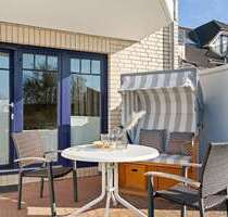 Wohnung zum Kaufen in Sankt Peter-Ording 339.000,00 € 45.73 m²