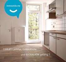 Wohnung zum Mieten in Chemnitz 330,00 € 64 m²