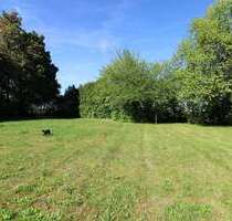 Grundstück zu verkaufen in Hilpoltstein 248.000,00 € 721.2 m²