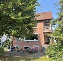 Haus zum Kaufen in Esslingen am Neckar 835.000,00 € 160 m²