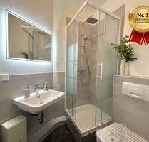 Wohnung zum Mieten in Dresden 382,00 € 25.5 m²