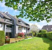 Wohnung zum Kaufen in Tornesch 219.000,00 € 79 m²