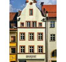 Büro in Freising 1.600,00 € 123 m²