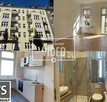 Wohnung zum Kaufen in Berlin 349.000,00 € 56.65 m²